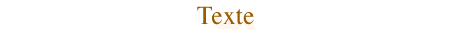 tex_t.gif (1415 Byte)