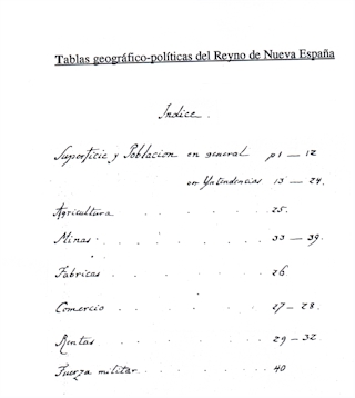 Anklicken, um zu vergr��ern