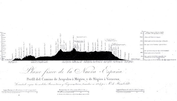 Anklicken, um zu vergr��ern